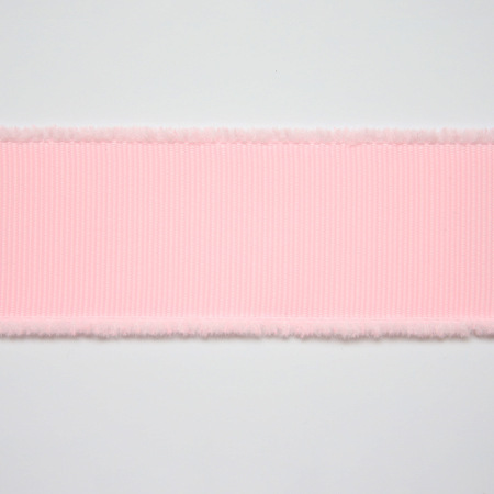 Cinta de satén con flecos, accesorios textiles para ropa, cinta con flecos para ramos, decoración para zapatos y sombreros, cinta para accesorios de cabello DIY.
