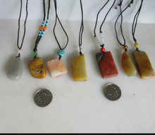 ���N����ʯ��ɽʯ�ϓ������ʯ��ʯ�쉋���S��ӡ��ʯ��ʯ׭��