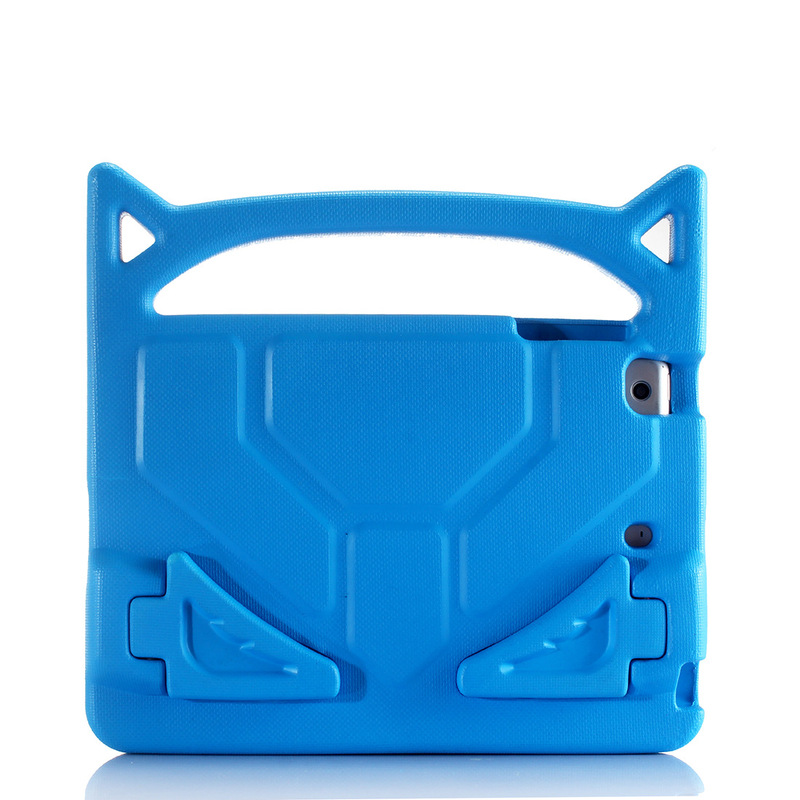 Alcatel Joy Tab 2 8 Inch 2020 Alcatel Eva Tablet Protective Case