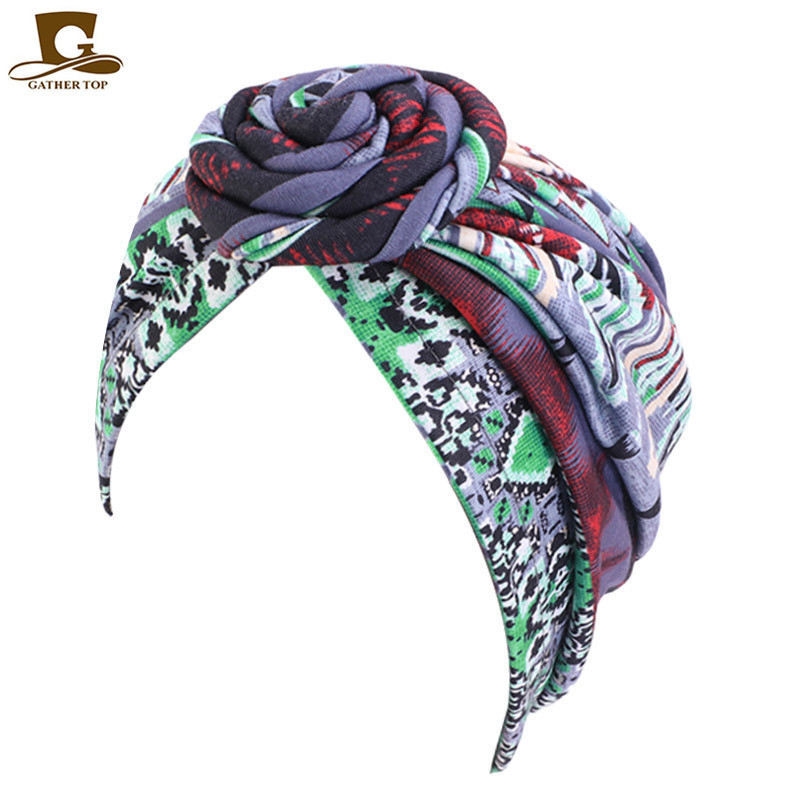 0马赛克绿 - 副本