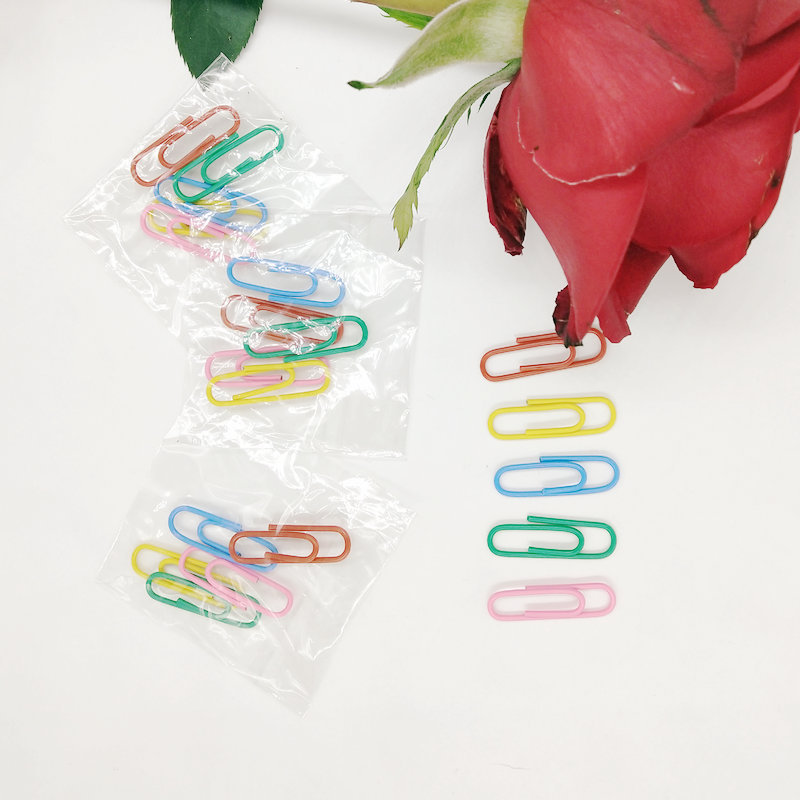 YW@%P)[YR`1E53PKM4%`G$C_副本