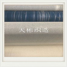 6��ȫ�ޭh������ 8�׼���W�� 7��С���ӾW�� 5�׷���W��