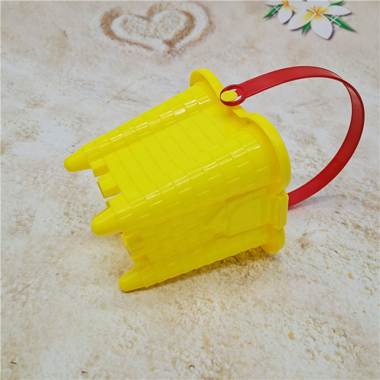 EB9332400B52BC5FABE95FE2288980