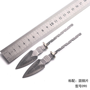 ���Rʿ����W�yϵ�в赶�� ���P�脦�� �˲��þ߰��ƷDIY����090