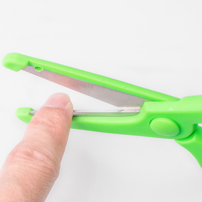 11611504729_2091153027.400x400