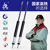 [Lung Manufactor Direct selling Free Gas spring Hydraulic rod Pressure bar Nitrogen flushing(2 batches of lots)