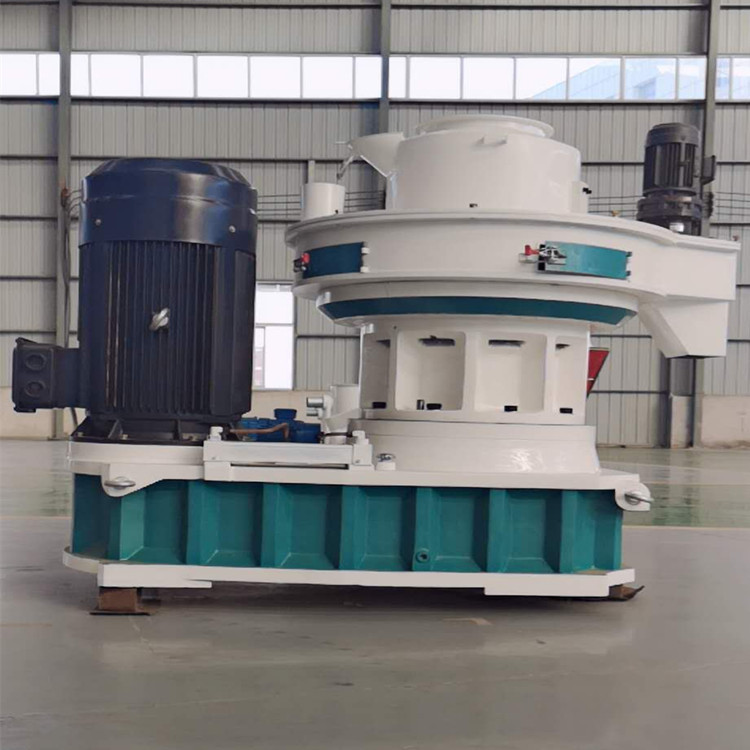 微信图片_202009011620338_副本