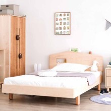 兒童床屋女 兒童床屋女批發 促銷價格 產地貨源 阿里巴巴