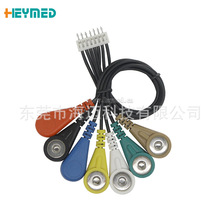 ��ɫPH2.0����һ���߿��Ӿ�4.0�~�ی��B��늘O���B�Ӿ���ʽ