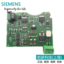 TyTλ ģK  6DR4004-6J