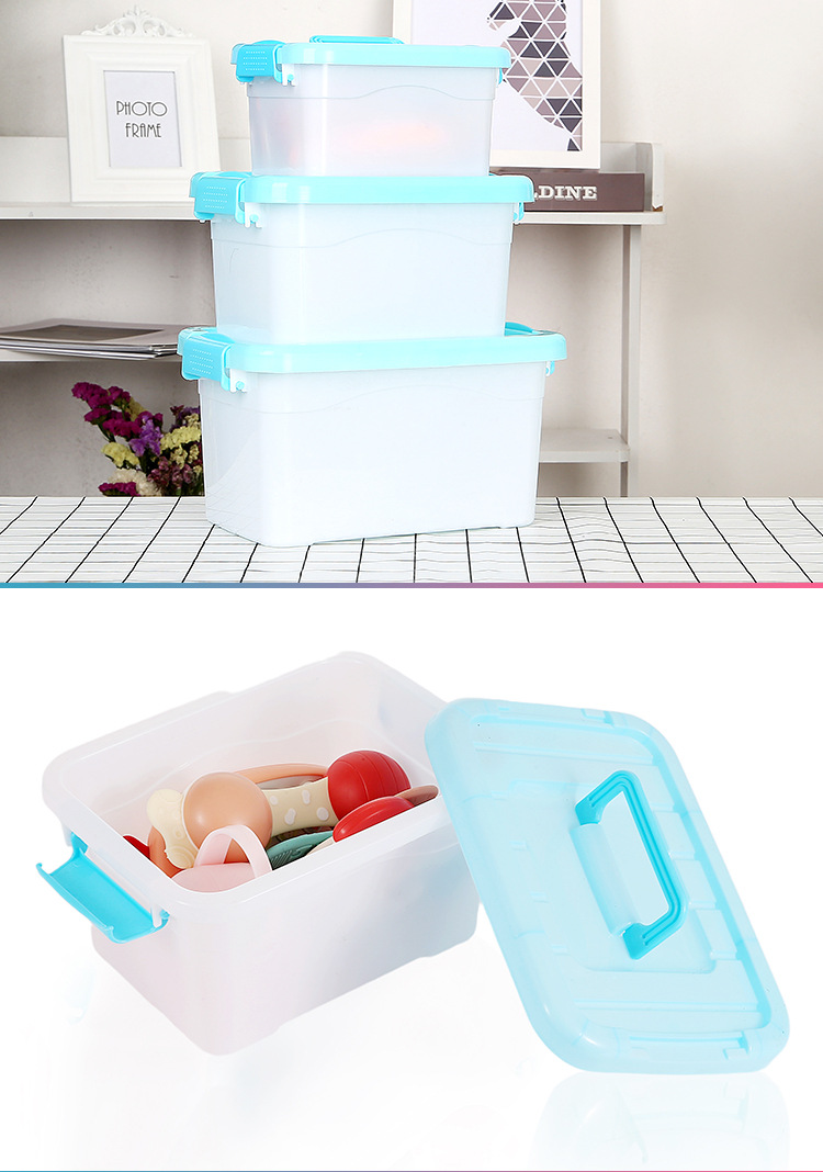 收纳盒详情页2_09