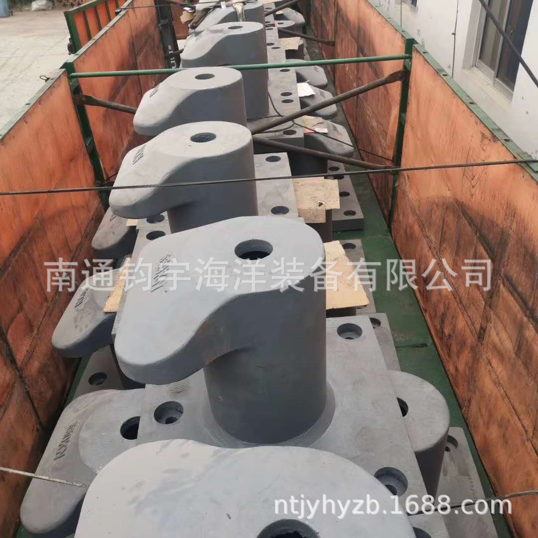 微信图片_20200802162649_看图王