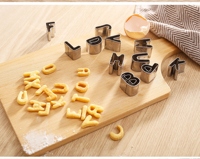 字母模具详情 (11).jpg