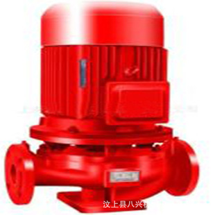 XBD5.0/1.5-40������ XBD-DL��ʽ�μ��Ç��ܱ��������x�ıÄ�̩��