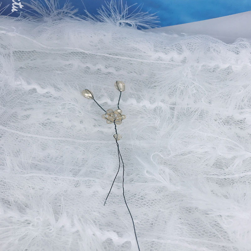 未标题-5011-11黑色铜丝香宾