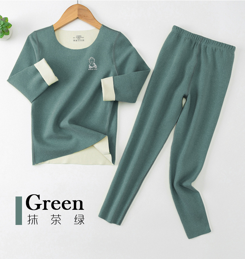 冬款儿童套装1_18背心加标