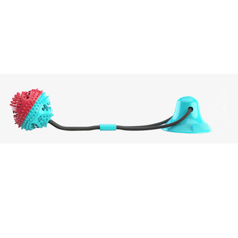 Un tipo de sonido (rojo + azul)