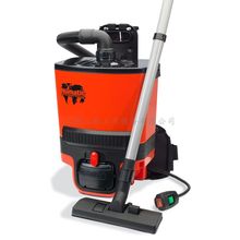 Ӣ���o����NUMATIC��ؓʽ���m�C RSB140��늼米ʽ���m��늳�ʽ