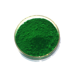 �����Mԇ�ӡ��o�Cɫ�� ��ɫ�������r���ƺ�G ����T���������F�G