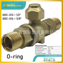 O-ringy܇ʿ{ԴX|·ֹ