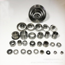 �S�Ҷ��������S���r���F����׸��׉|Ƭ�Cе����������ݼӹ�