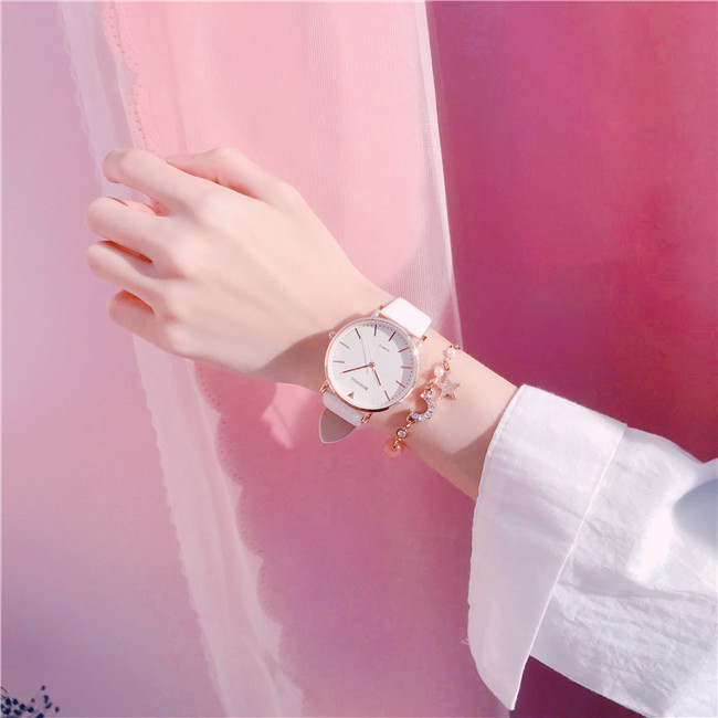 i2 XifKkz9SEOZoouDvmzTbtGerryOZq3GCG