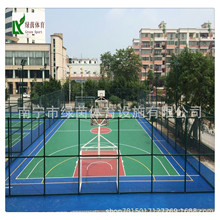 ��ϩ����� �@��� ����� ��ë��� �V�����ز����� ��������