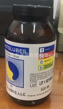 Santovac OS-138 500ml�ߜط�ݗ����A��