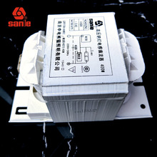南京三乐中电熊猫70W/150W/250W/400W/600高压钠灯电感镇流器铜芯