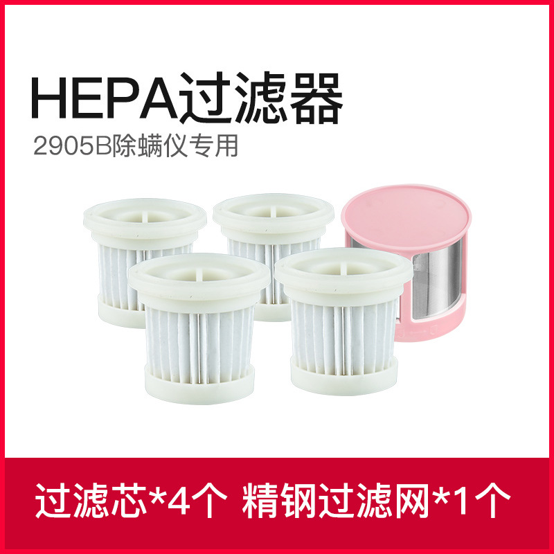 c81eea8d3370ef62bc7e713e6c7b83
