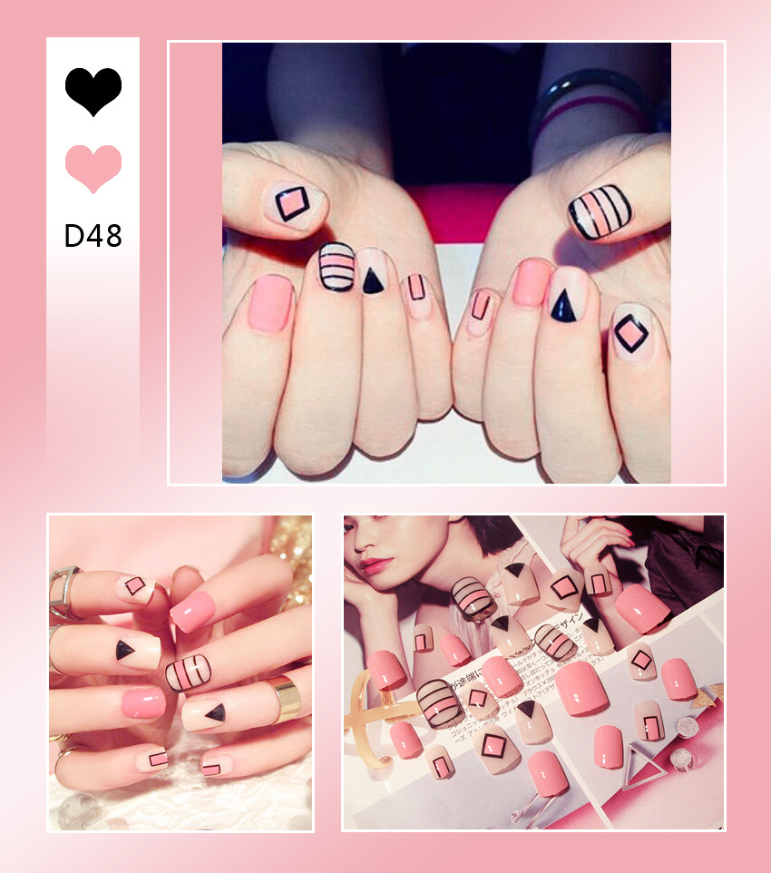D48