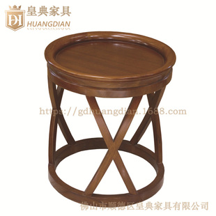 �S�Ҷ��� HD-CJ02 ��ʽ���� �A��� �Ƶ��׷� ���� �e�����ײ��