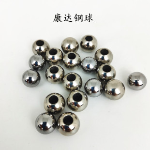 �S�ҹ�����NҎ����̼��� 荿׹��������F�� ͨ�װ������