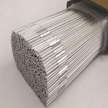 鋁合金風口專用焊絲1100/1070純鋁4043/5356氬弧焊直條2.0 /2.4mm