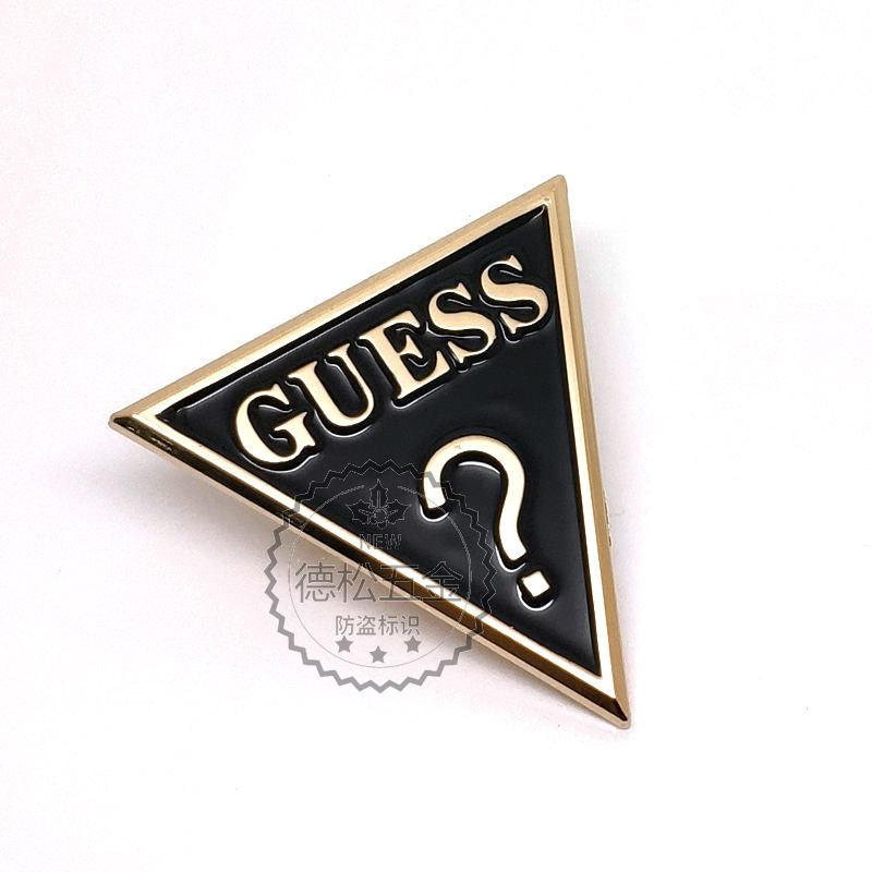 一键复制_20200908122355