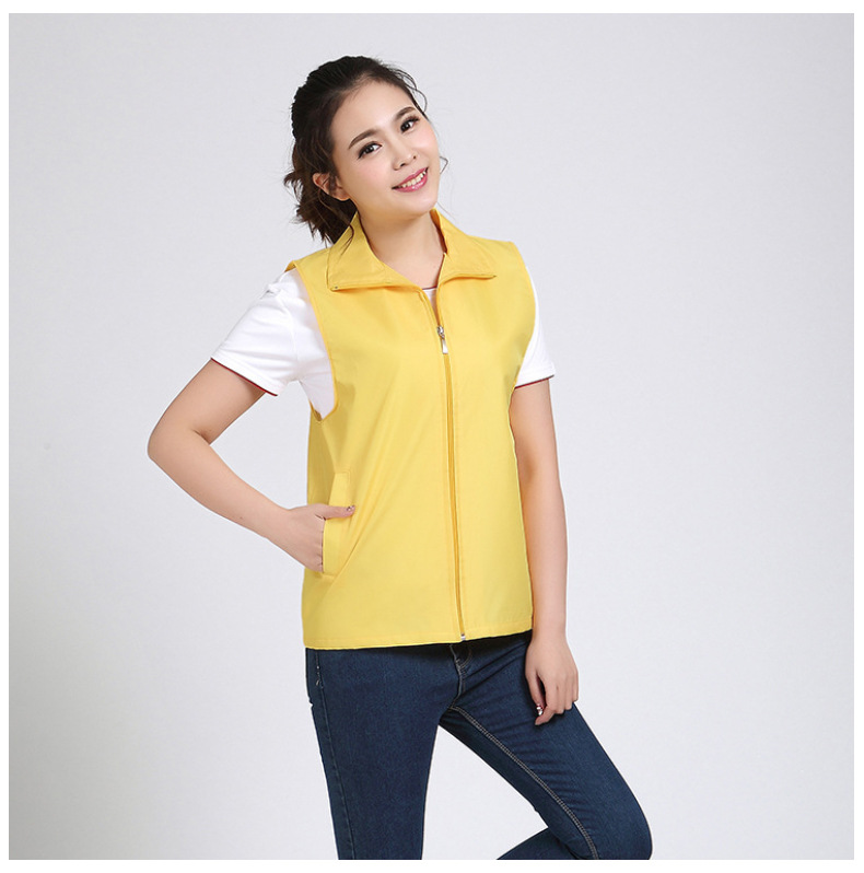 第一款套版详情_18