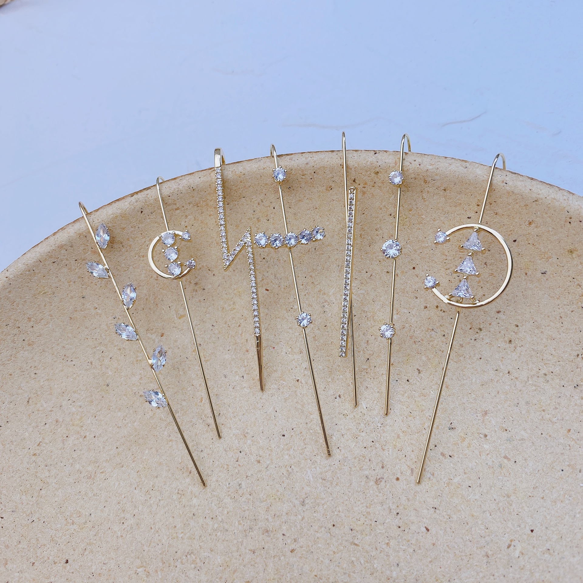 i2uUjf6mxdTrdS49SAR3xORd91q66uO5mIjR