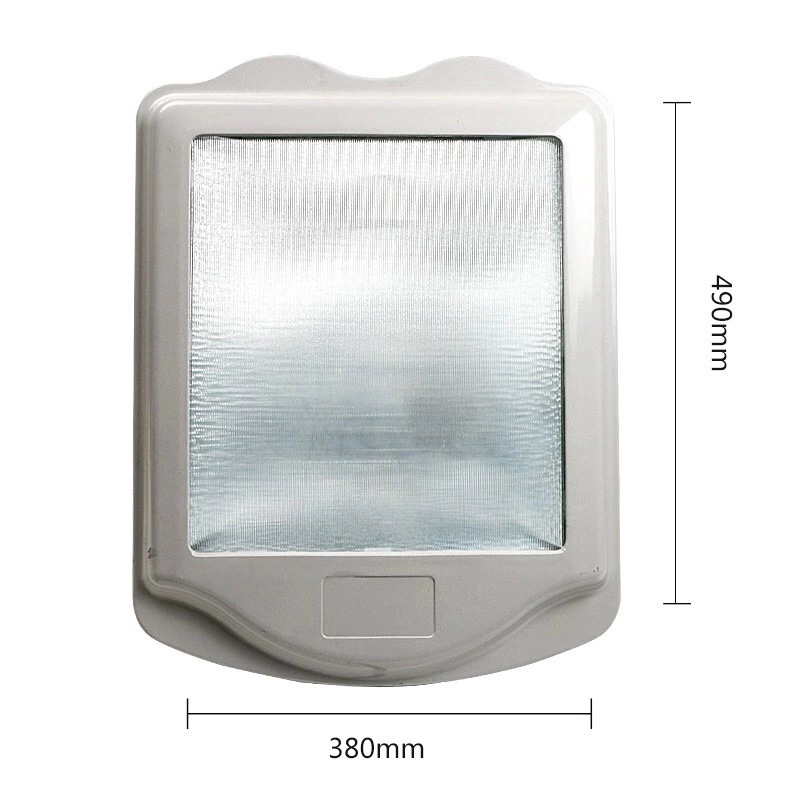 Уличный светильник, металл галогенная лампа 400W, 150W, 250W