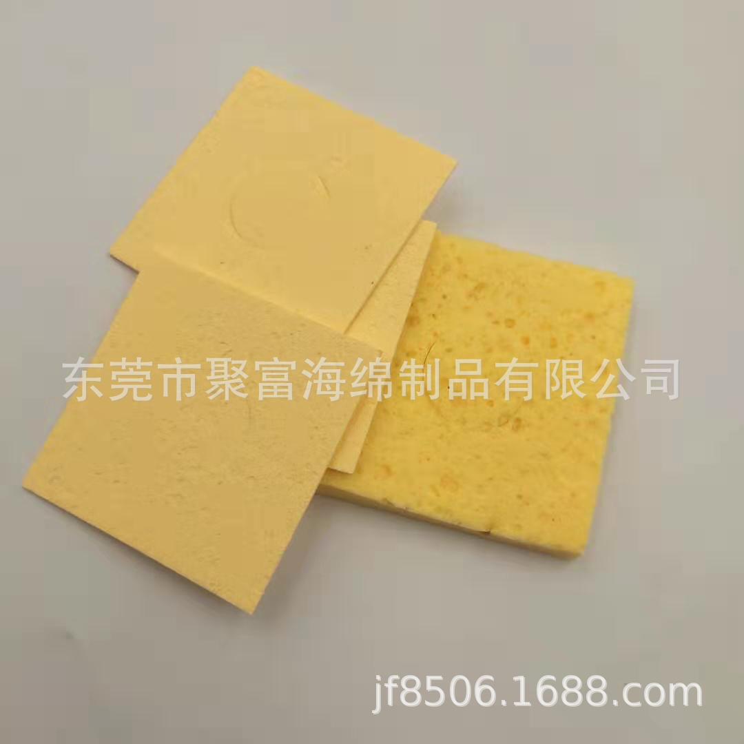 44a0ac50a71c733a894bc251e1edb0