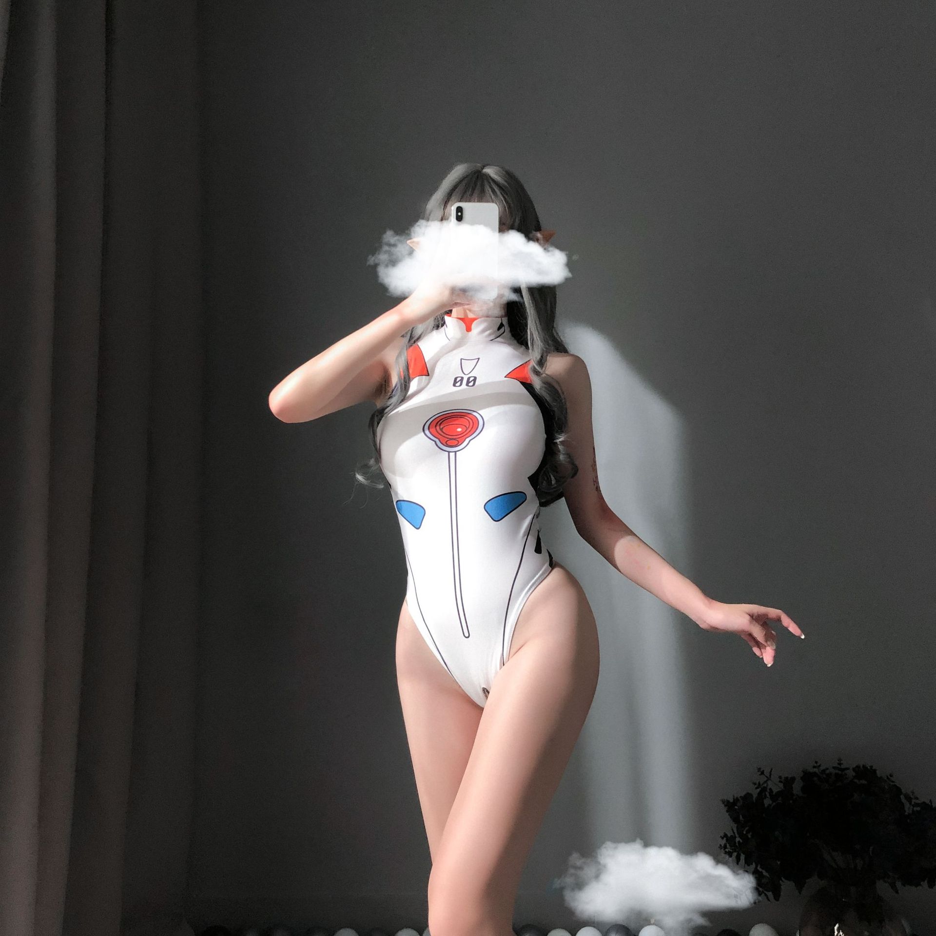 2020-07-17 200702(1)_1.jpg