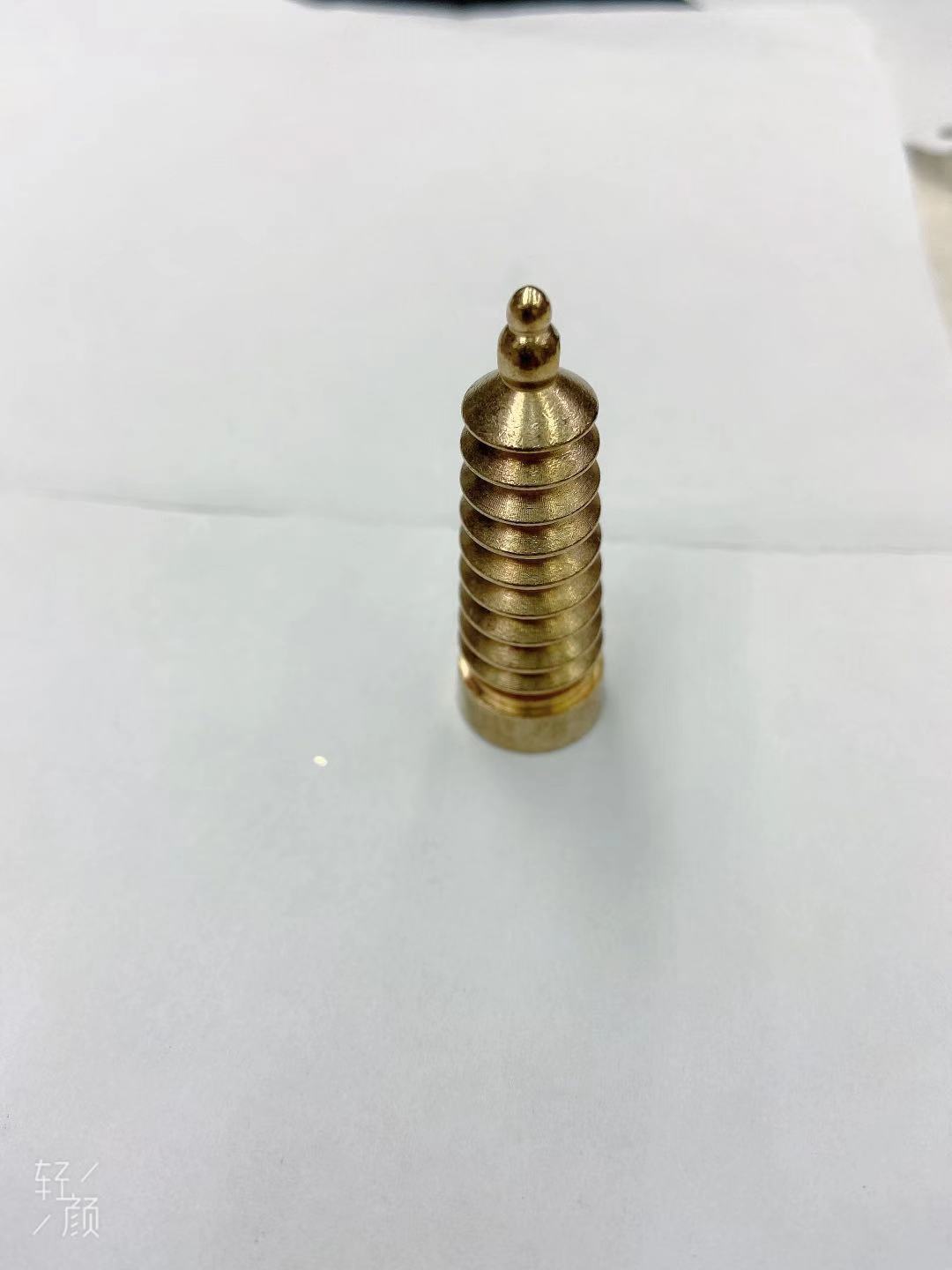 微信图片_20201129134426