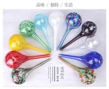 �Ԅӝ������ֹ�����������͟�͸�������Ԅӝ��������˻��ܝBˮ