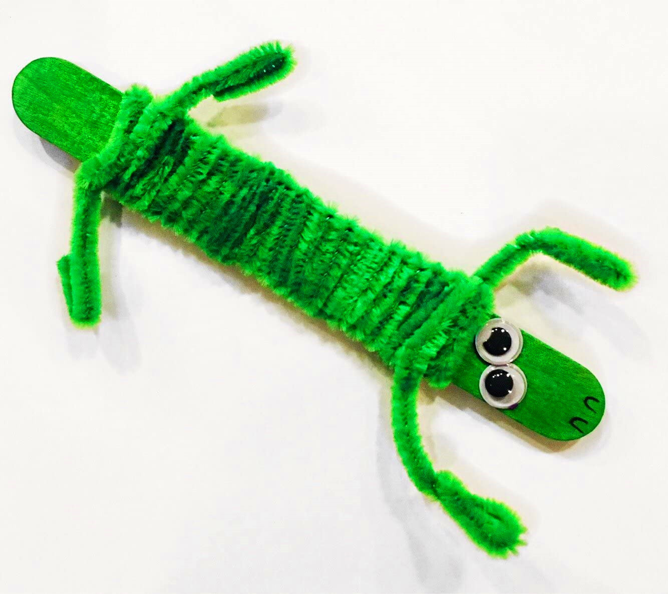 71zDMloblXL._AC_SL1334_