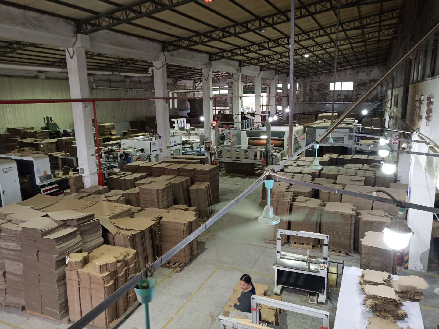 微信图片_20200308175909