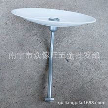 ���U�����T�^����С·��LED�R·���������ݿ�