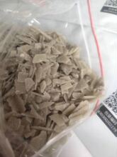 ����ϩϞ�SϞ��ɫĸ�ϼӹ�������ɢ��,��ĩ�w������Ϟ�{ɫ