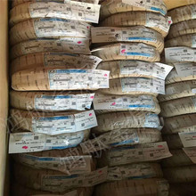 �����ձ�NSSG�ľ�ձ�NAS�������ձ�������䓾� �ձ��ľ��