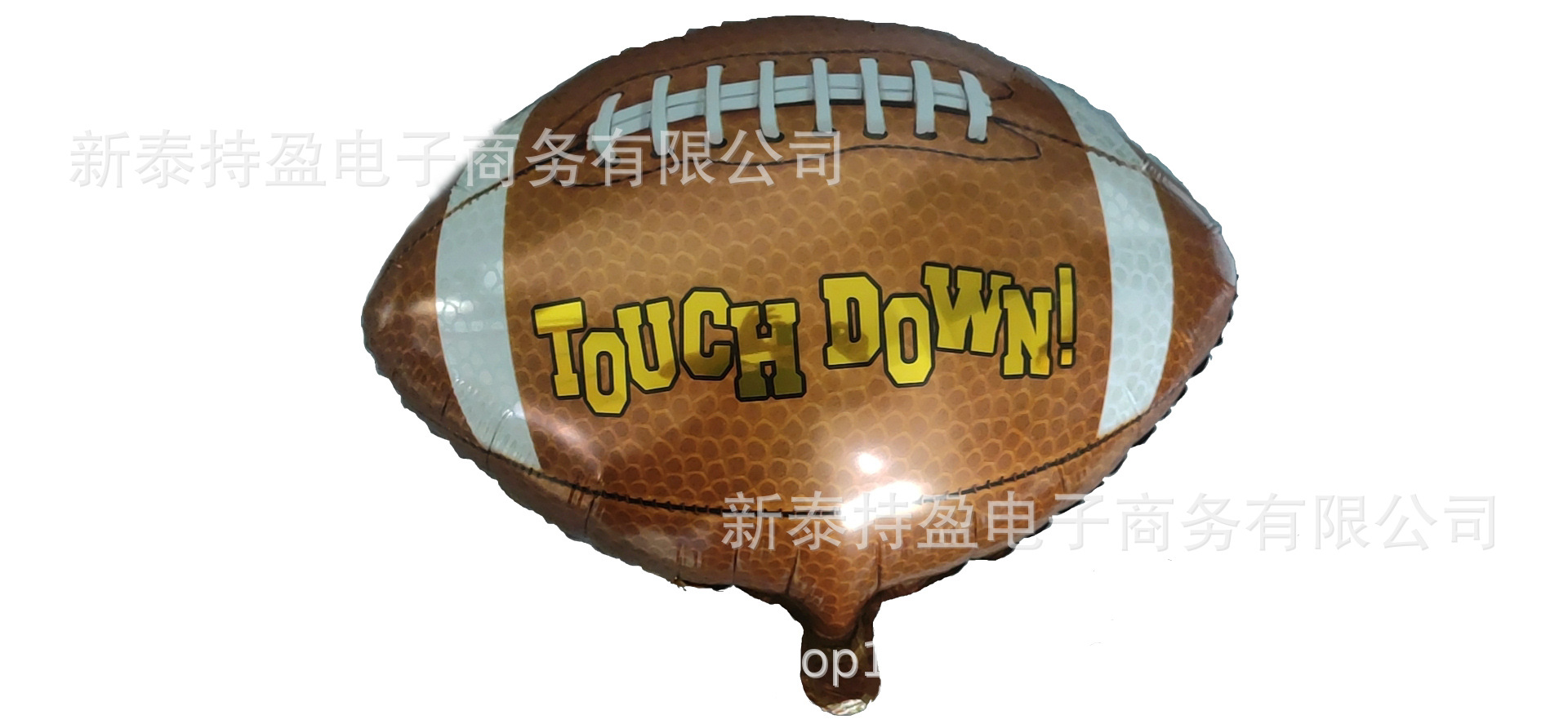 fd12db524559fa9968bde6ba73d8a7