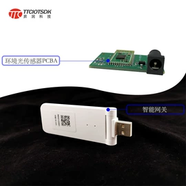 蓝牙模块;RF/射频模块;集成电路