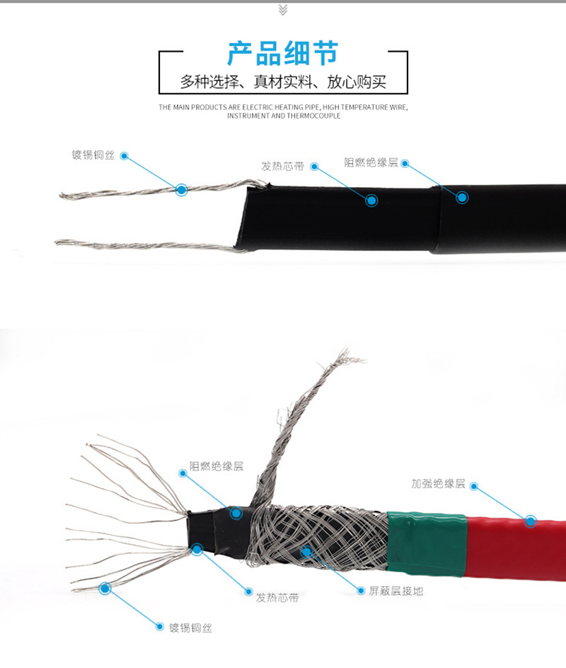 9028278350_483504834